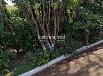 terreno-a-venda-259m-jardim-sao-francisco-de-assis-londrina-pr1717702362966pdtse.jpg · Terreno à venda 259M², Jardim São Francisco de Assis, Londrina - PR