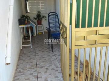 wvda3ry2ytfmnjnjotexogzk_md · Casa de Condomínio em condomínio à Venda em Londrina - PR