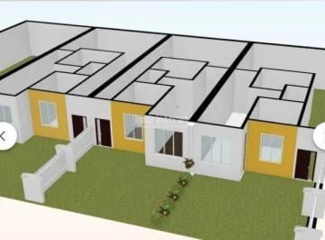 wco0vhq2ytfmntcwm2u0mdzk_md · Casa de Condomínio em condomínio à Venda em Londrina - PR