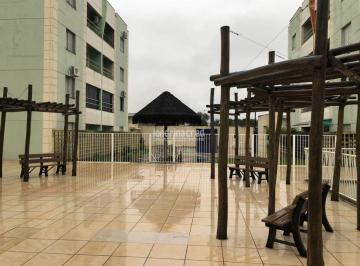 qkmv1ma2ytflmjrmogiwmty3_md · Apartamento à Venda em Yara, Londrina - PR