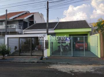 casa-a-venda-3-quartos-1-suite-2-vagas-142m-parque-residencial-joao-piza-londrina-pr1717714004687qlapm.jpg · Casa à venda 3 Quartos, 1 Suite, 2 Vagas, 142M², Parque Residencial João Piza, Londrina - PR