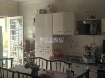 ubjpnly2ytfmzdq4zmq3mzlh_md · Casa à Venda em Parque Residencial João Piza, Londrina - PR