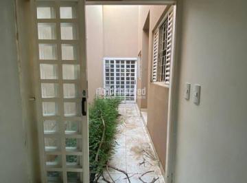 pw3ycjm2ytfmztg3nmyzndlj_md · Casa à Venda em Jardim Portal dos Pioneiros, Londrina - PR