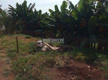 sff8tdq2ytiwndg2mtc3ytu3_md · Terreno à venda 502M², Jardim Anaterra, Londrina - PR