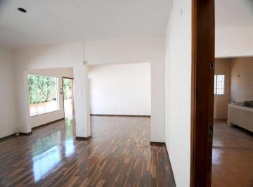 kryya1u2ytfmowq2nge0yzay_md · Casa à venda 3 Quartos, 1 Suite, 2 Vagas, 327M², Santa Rosa, Londrina - PR