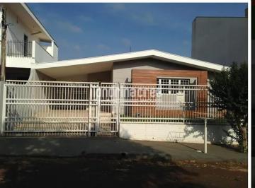 casa-a-venda-3-quartos-1-suite-2-vagas-san-remo-londrina-pr1717707593388yzjvd.jpg · Casa à venda 3 Quartos, 1 Suite, 2 Vagas, San Remo, Londrina - PR