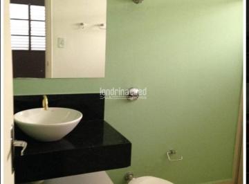 lewgfdg2ytfmnjqzntm1zgu2_md · Casa à venda 3 Quartos, 1 Suite, 2 Vagas, San Remo, Londrina - PR