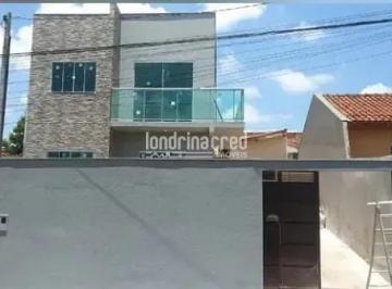 casa-a-venda-250m-vila-santa-terezinha-londrina-pr1717706911763utdwj.jpg · Casa à venda 250M², Vila Santa Terezinha, Londrina - PR