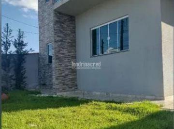 rfbqqi2ytfmntviode0zdrl_md · Casa à venda 250M², Vila Santa Terezinha, Londrina - PR