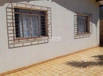 qhhz2g82ytfmnzqzogfkm2my_md · Casa à venda 4 Quartos, 4 Vagas, 350M², Messiânico, Londrina - PR