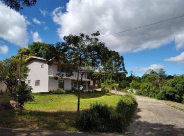 eiw9zrs2ytiwmme4mgyynjmy_md · Comercial à venda 2166M², Roseira, Colombo - PR