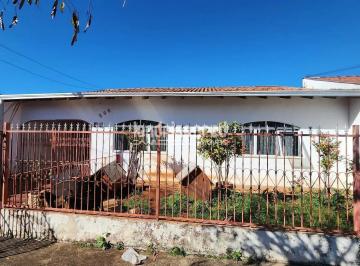 casa-a-venda-3-quartos-1-suite-2-vagas-314m-vila-casoni-londrina-pr1717714528976mptho.jpg · Casa à venda 3 Quartos, 1 Suite, 2 Vagas, 314M², Vila Casoni, Londrina - PR
