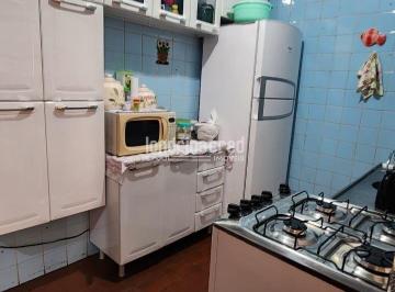 rrkzetw2ytfmzgywymm0yji2_md · Casa à venda 3 Quartos, 1 Suite, 2 Vagas, 314M², Vila Casoni, Londrina - PR