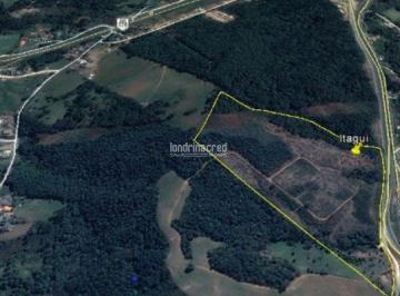 m3jzaqu2ytiwngmzmzc2odfl_md · Terreno à venda Vila Itaqui, Campo Largo - PR