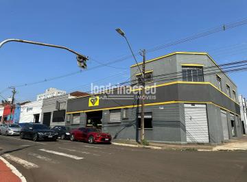 comercial-a-venda-740m-vila-matarazzo-londrina-pr1717701532431mwost.jpg · Comercial à venda 740M², Vila Matarazzo, Londrina - PR