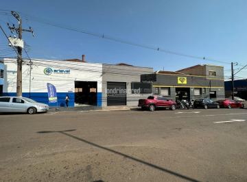 ryzeqbu2ytiwmjkxmgrlnjfm_md · Comercial à venda 740M², Vila Matarazzo, Londrina - PR