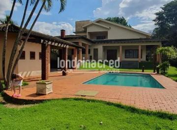 chacara-a-venda-2-quartos-1-suite-2-vagas-3450m-zona-rural-sertanopolis-pr1717701680745aogiy.jpg · Chácara à venda 2 Quartos, 1 Suite, 2 Vagas, 3450M², Zona Rural, Sertanópolis - PR