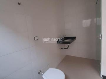 vrtmoty2ytfmntuxnji5m2y2_md · Casa à Venda em Jardim Pequena Londres, Londrina - PR