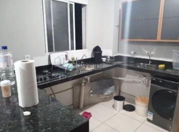 pmsszy2ytfkzjvlnwqxzte1_md · Apartamento à Venda em Jardim Maria Luiza, Londrina - PR