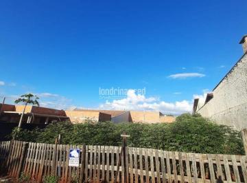6q2lrik2ytiwnddiyzvknzji_md · Terreno à venda 252M², Jardim Cidade Verde, Cambé - PR