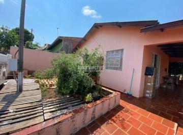 wc2xrw2ytfmnjlhmzmxnjyw_md · Casa à venda 2 Quartos, 476M², Centro, Ibiporã - PR