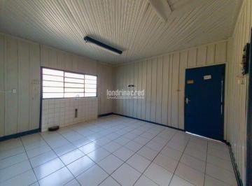 ss1fzko2ytfmndu3mzk2m2fh_md · Casa à venda 3 Quartos, 4 Vagas, 312M², Jardim Higienópolis, Londrina - PR
