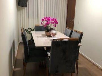 z6qcrbg2ytfmnjrlndy3zda4_md · Casa à venda 2 Quartos, 2 Vagas, 125M², Conjunto Café, Londrina - PR