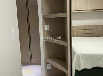 sstpm2ytflmdkzywvjntlj_md · Apartamento à Venda em Centro, Cambé - PR