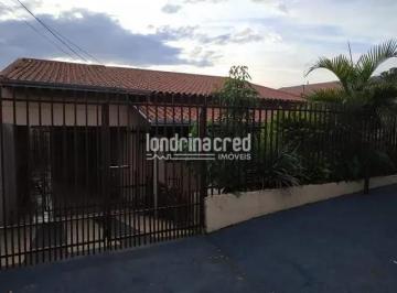 casa-a-venda-3-quartos-2-vagas-140m-conjunto-habitacional-violim-londrina-pr1717708560455kaued.jpg · Casa à venda 3 Quartos, 2 Vagas, 140M², Conjunto Habitacional Violim, Londrina - PR