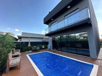 zqb66c2ytflzdrlmjc5nzji_md · Casa de Condomínio em condomínio à Venda em Londrina - PR