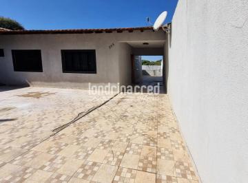 casa-a-venda-2-quartos-2-suites-308m-vila-santa-terezinha-londrina-pr1717706913807akdlu.jpg · Casa à venda 2 Quartos, 2 Suites, 308M², Vila Santa Terezinha, Londrina - PR