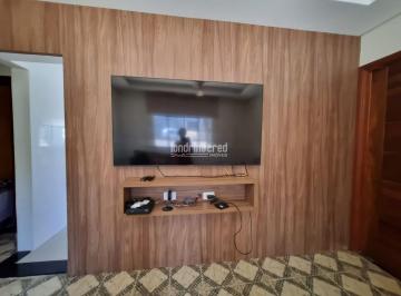 wfjcmlo2ytfmntu5y2nln2fk_md · Casa à venda 2 Quartos, 2 Suites, 308M², Vila Santa Terezinha, Londrina - PR