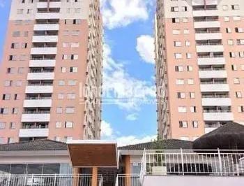 apartamento-a-venda-3-quartos-1-suite-2-vagas-70m-vila-filipin-londrina-pr-novitta-residence1717704096867tguds.jpg · Apartamento à venda 3 Quartos, 1 Suite, 2 Vagas, 70M², Vila Filipin, Londrina - PR  NOVITTÁ RESIDENC