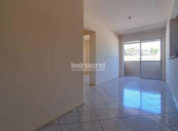 jbhqjmm2ytflmje0zwi5m2i1_md · Apartamento à Venda em Portal de Versalhes 1, Londrina - PR