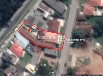 terreno-a-venda-900m-vila-juliana-piraquara-pr1717704053371qjjxf.jpg · Terreno à venda 900M², Vila Juliana, Piraquara - PR