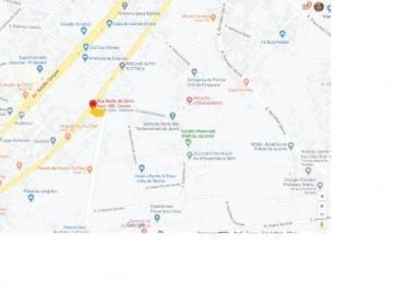 cue5f4o2ytiwngq5ngewztzl_md · Terreno à venda 900M², Vila Juliana, Piraquara - PR