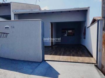 tjknd82ytfmzta5yzlin2e0_md · Casa à venda 2 Quartos, 2 Vagas, 144M², Jardim Casa Grande, Ibiporã - PR