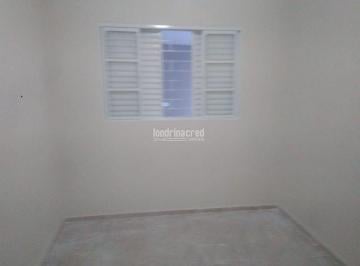 cbowcg2ytfmnzzmy2ewy2i1_md · Casa de Condomínio em condomínio à Venda em Londrina - PR