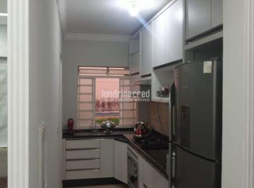9dcmy1s2ytflyzewyjk0zmyw_md · Apartamento à Venda em Residencial Piazza Toscana, Londrina - PR