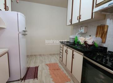 vuwiyim2ytfmzgy4ztnhnwmw_md · Casa à venda 3 Quartos, 2 Vagas, 163M², Cambezinho, Londrina - PR