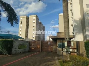 apartamento-a-venda-3-quartos-1-vaga-65m-conjunto-habitacional-santiago-ii-londrina-pr-residencial-portal-das-torres1717702371838rhdoy.jpg · Apartamento à venda 3 Quartos, 1 Vaga, 65M², Conjunto Habitacional Santiago II, Londrina - PR  RESID