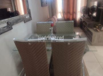 es4i1ne2ytfkzmu3zty3m2uy_md · Apartamento à Venda em Conjunto Habitacional Santiago II, Londrina - PR