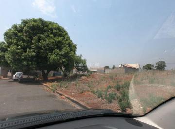 aymue2w2ytiwndmyzdi5nje0_md · Terreno à venda 443.65M², Jardim Morada do Sol, Cambé - PR