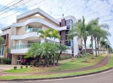 wofj02ytflotgzztm0zdg4_md · Casa de Condomínio em condomínio à Venda em Londrina - PR