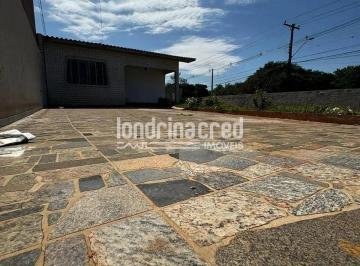 01-jpg1717163820388.jpg · Casa à venda, Jardim Adriana I, Londrina, PR