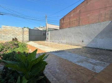 d6oxxw2ytfmztg5ymi4nwjj_md · Casa à venda, Jardim Adriana I, Londrina, PR