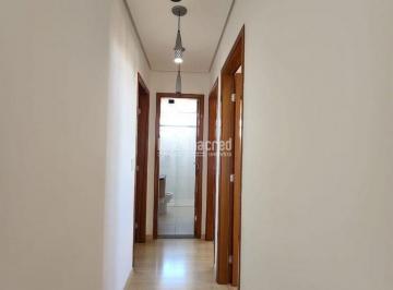 0frtml02ytflode1nwfmmtgz_md · Apartamento à Venda em Jardim Roveri, Londrina - PR