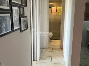 yrfxhg82ytflmwe0n2e3n2vj_md · Apartamento à Venda em Chácara Manella, Cambé - PR
