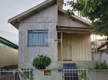 omh8mq2ytfmnti3yjq3zdq1_md · Casa à venda 3 Quartos, 3 Vagas, 306M², Industrial, Londrina - PR