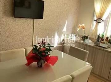 apartamento-a-venda-3-quartos-1-vaga-62m-centro-cambe-pr-residencial-harmonia-ii1717706398112ozgqq.jpg · Apartamento à venda 3 Quartos, 1 Vaga, 62M², Centro, Cambé - PR  RESIDENCIAL HARMONIA II